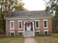 Putnam